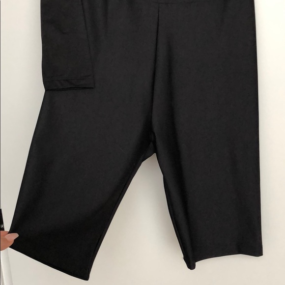 Puma onepiece - Picture 4 of 7